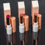 colored lipstick in light tubes cosmetic accessor 2026 03 16 22 55 15 utc