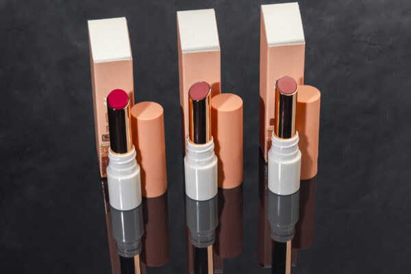 colored lipstick in light tubes cosmetic accessor 2026 03 16 22 55 15 utc