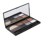 colorful palette for makeup 2026 03 19 03 16 11 utc