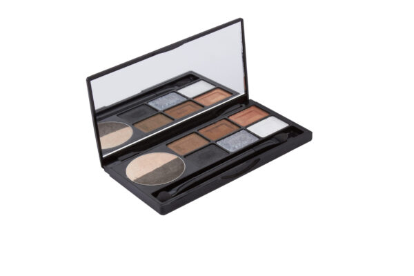 colorful palette for makeup 2026 03 19 03 16 11 utc