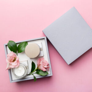 composition with cosmetic products and beautiful r 2026 03 20 04 48 08 utc