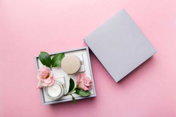 composition with cosmetic products and beautiful r 2026 03 20 04 48 08 utc