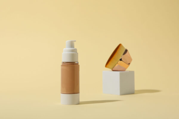 concept of cosmetic and make up foundation 2026 03 24 16 31 23 utc