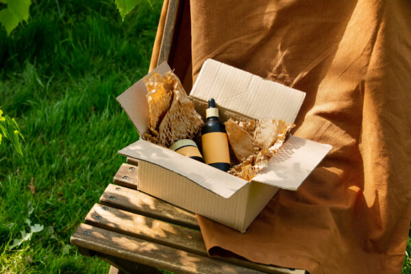 cosmetic in carton box on brown cloth and wooden c 2026 01 05 04 32 04 utc