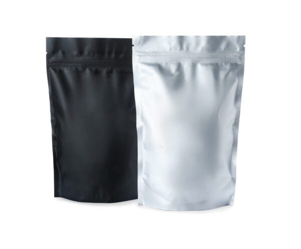 different blank foil packages isolated on white 2026 01 26 20 44 18 utc
