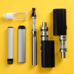 different electronic cigarettes and vaping liquid 2026 01 12 15 45 46 utc