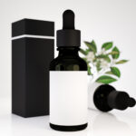 dropper bottle mockup and box packaging on white b 2026 01 07 06 32 22 utc