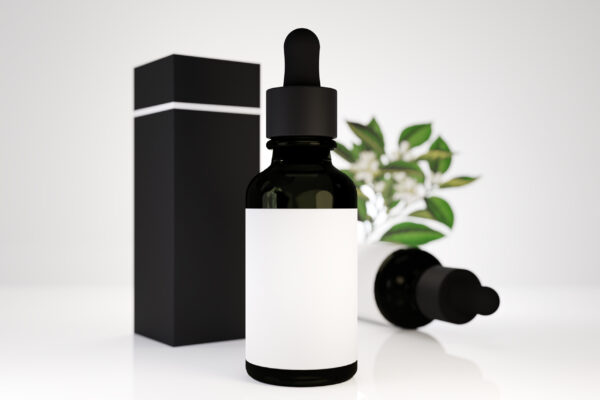 dropper bottle mockup and box packaging on white b 2026 01 07 06 32 22 utc