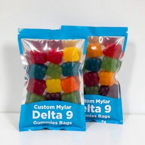 e49d0a5e 3745 4a8a bb3f ed2b0606b136