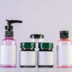 empty bottle cream moisturizer lotion 2026 03 17 01 36 58 utc