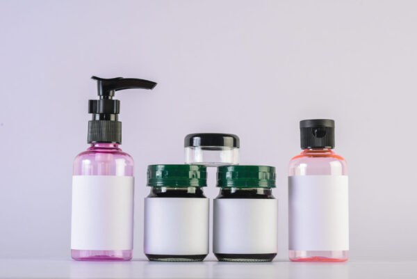 empty bottle cream moisturizer lotion 2026 03 17 01 36 58 utc