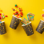 enjoyable children s trick or treating tradition 2024 12 23 22 15 44 utc