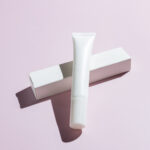 eye base tube with cream foundation concealer w 2026 03 17 19 34 20 utc