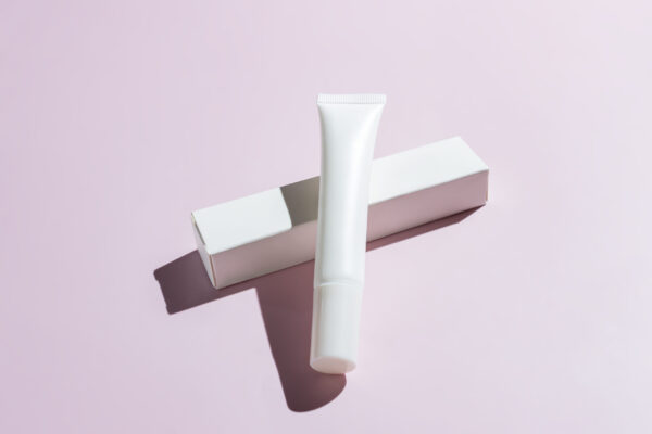 eye base tube with cream foundation concealer w 2026 03 17 19 34 20 utc