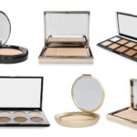 face powders and contouring palettes isolated on w 2026 01 11 11 00 44 utc