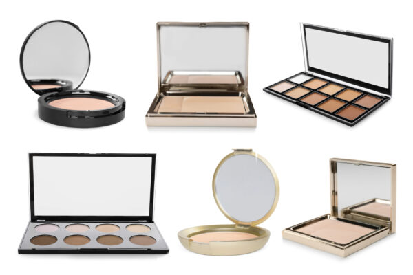face powders and contouring palettes isolated on w 2026 01 11 11 00 44 utc