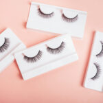 false strip eyelashes in boxes 2026 03 18 05 05 16 utc