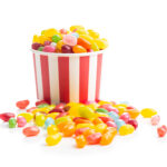 fruity jellybeans tasty colorful jelly beans 2026 01 08 07 49 26 utc