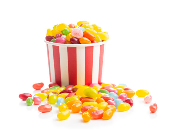 fruity jellybeans tasty colorful jelly beans 2026 01 08 07 49 26 utc
