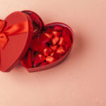 gift box chocolate for valentine 39 s day 2026 01 09 06 35 17 utc