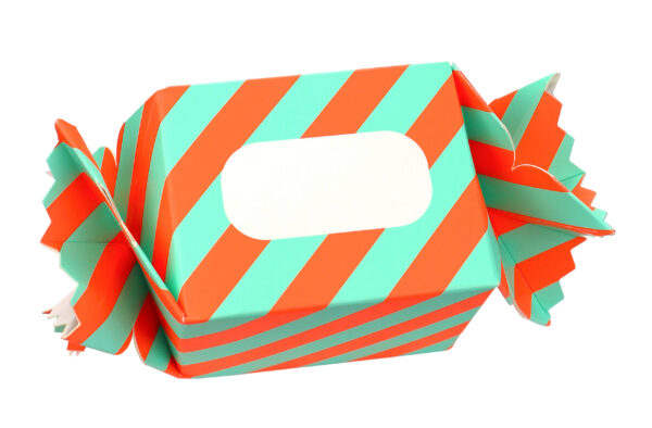 gift box isolated isolated on white background 2026 01 09 01 07 31 utc