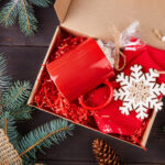 gift wrapping for christmas and new year a craft 2026 01 08 07 00 28 utc