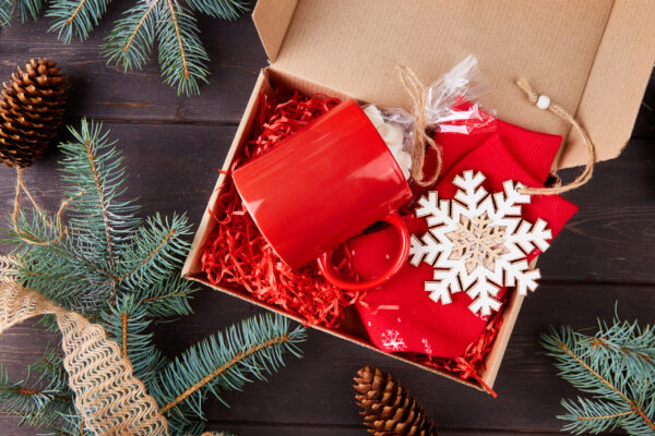 gift wrapping for christmas and new year a craft 2026 01 08 07 00 28 utc