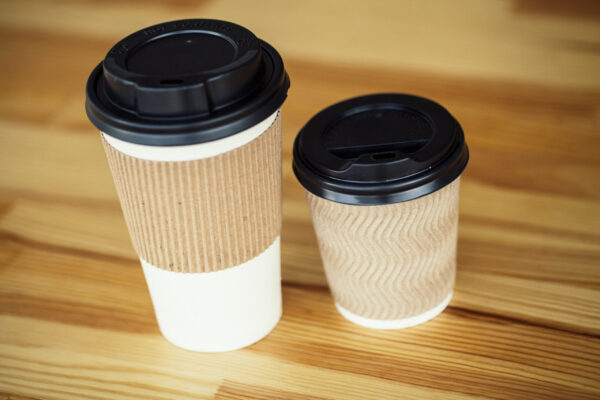 good morning paper cup of hot coffee 2026 01 08 06 08 26 utc