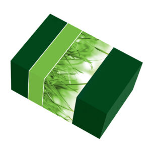 green tea leaf in box 2026 03 10 22 10 34 utc
