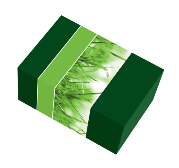 green tea leaf in box 2026 03 10 22 10 34 utc
