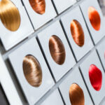 hairstyle hair tone options 2026 03 25 03 02 38 utc