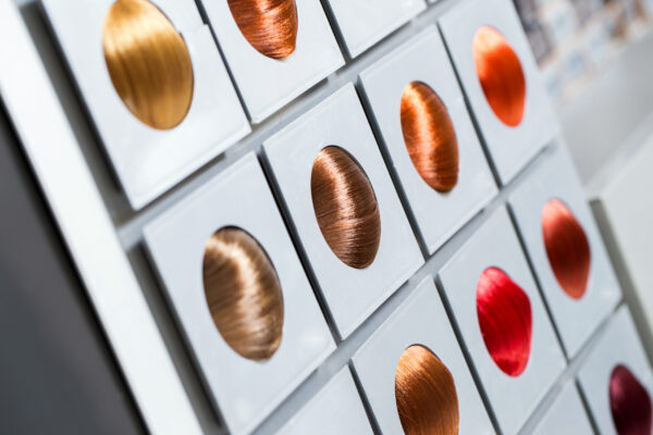hairstyle hair tone options 2026 03 25 03 02 38 utc