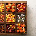 halloween candy in a wooden box 2026 01 08 23 57 57 utc