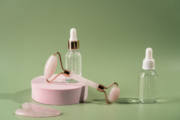 jade face rollers and gua sha stones 2026 03 17 17 44 11 utc