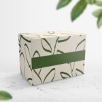 leaf pattern paper box packaging with design space 2026 01 07 23 20 01 utc