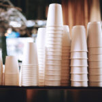 lovely coffee glasses are standing on the top of t 2026 01 05 00 35 09 utc