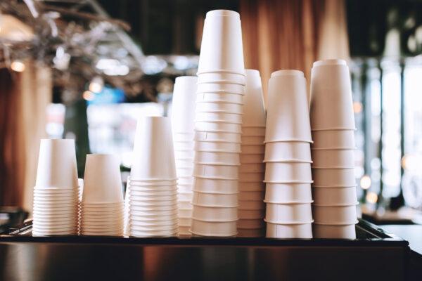lovely coffee glasses are standing on the top of t 2026 01 05 00 35 09 utc