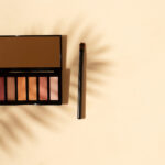 make up brushes 2026 03 10 04 02 04 utc