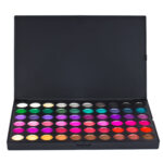 make up colorful eyeshadow palette 2026 03 10 04 52 59 utc