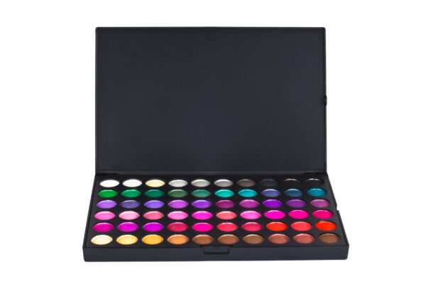 make up colorful eyeshadow palette 2026 03 10 04 52 59 utc