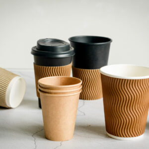 many different craft paper disposable cups 2026 03 24 00 45 49 utc