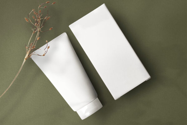 minimal skincare tube mockup png beauty product pa 2026 03 18 11 49 47 utc