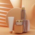 mockup cream jars on a cream background mockup 3 2026 03 13 05 35 39 utc