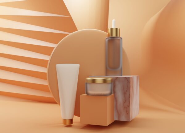mockup cream jars on a cream background mockup 3 2026 03 13 05 35 39 utc
