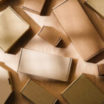 multiple cardboard boxes arranged on a surface for 2026 01 08 06 02 04 utc