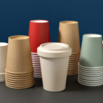 new multicolor paper cups and reusable bamboo coff 2026 01 09 11 46 11 utc