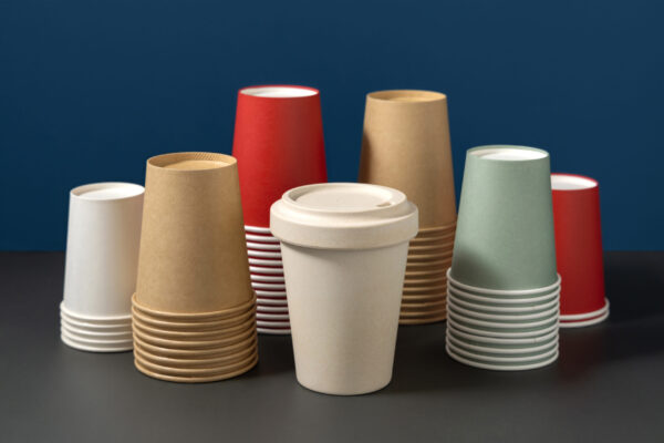new multicolor paper cups and reusable bamboo coff 2026 01 09 11 46 11 utc