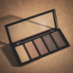 one nude eyeshadow palette on brown 2026 03 23 23 49 15 utc
