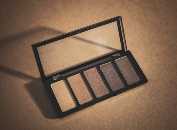 one nude eyeshadow palette on brown 2026 03 23 23 49 15 utc
