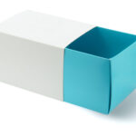 open gift box 2026 01 06 10 07 36 utc